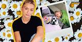 Distracted With. .. Anna Sitar (Exclusive)