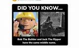 Disturbing Memes: the Dark Side of Internet Humor