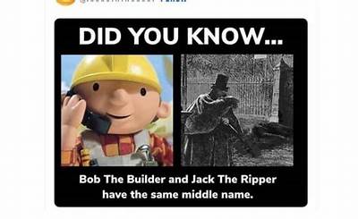 Disturbing Memes: the Dark Side of Internet Humor