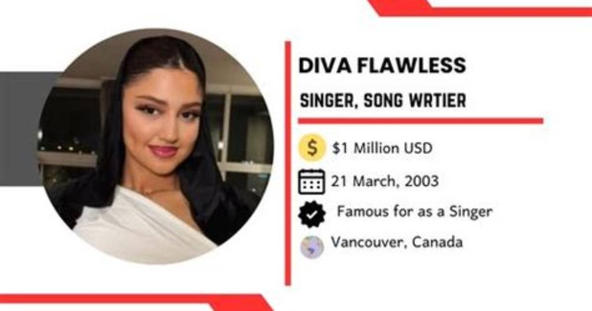 Diva Flawless Onlyfans Leak: What You Need to Know to Stay Safe