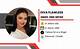 Diva Flawless Onlyfans Secrets Videos: How She Built an Empire