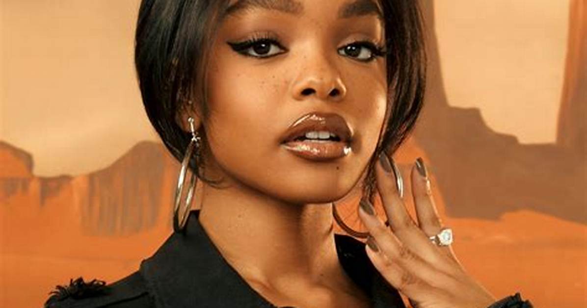 Diva Flawless: Unveiling the Secrets to Timeless Beauty and Confidence