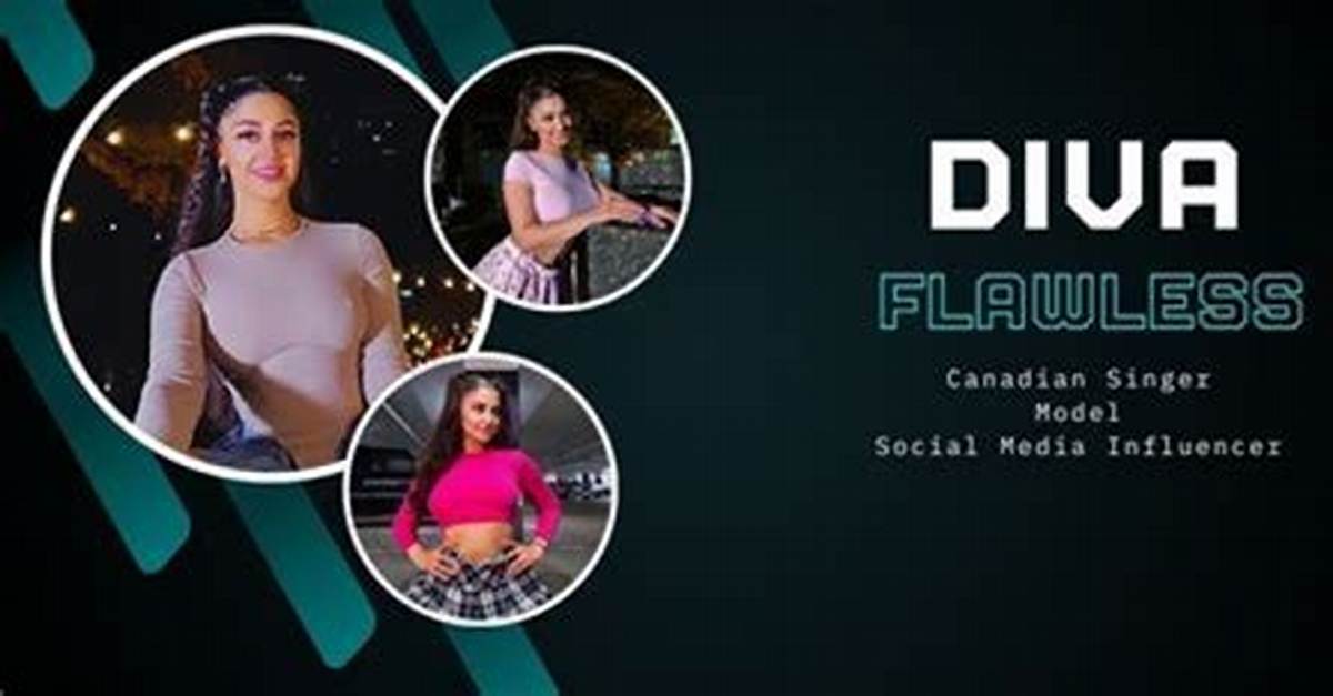 Diva Flawless Video Ed: the Ultimate Guide to Creating Stunning Content