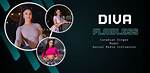 Diva Flawless Video Ed: the Ultimate Guide to Creating Stunning Content
