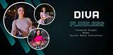 Diva Flawless Video Ed: the Ultimate Guide to Creating Stunning Content