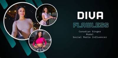 Diva Flawless Video Ed: the Ultimate Guide to Creating Stunning Content