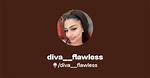 Diva Flawless X Video: Exclusive Footage & Secrets