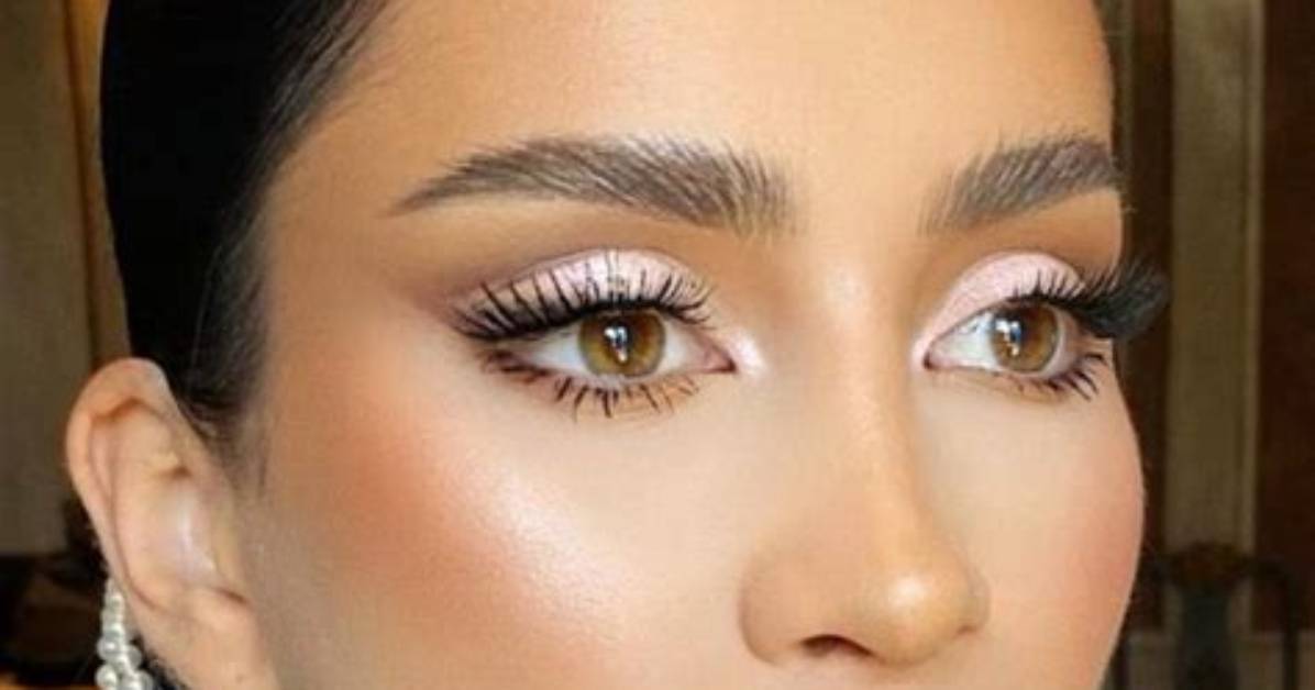 Divaflawless Nide: Stunning Looks for Every Occasion