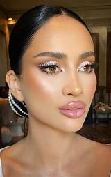 Divaflawless Nide: Stunning Looks for Every Occasion