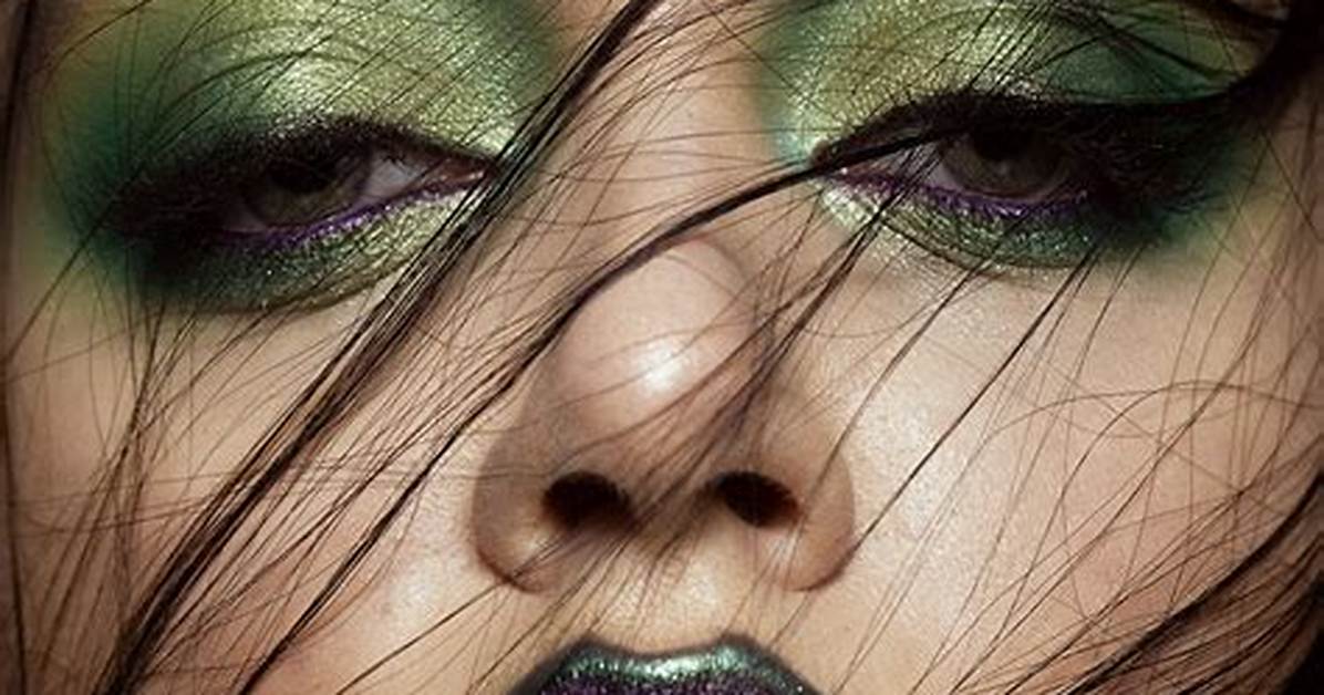 Divaflawless Nide Stunning Looks for Every