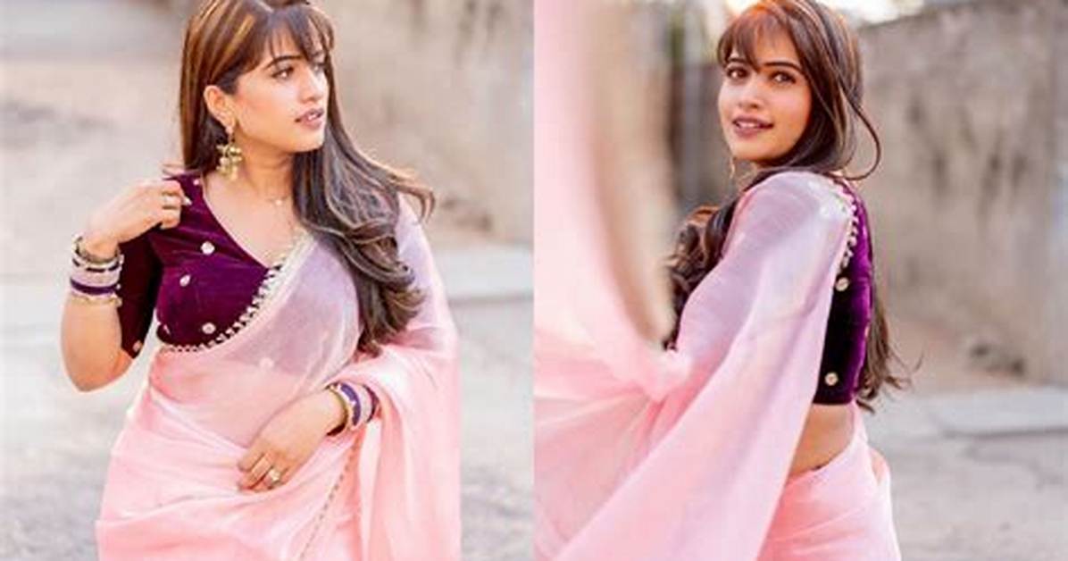 Divaflawless Nide Stunning Looks For