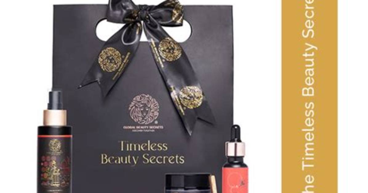 Divaflawless: Unlocking the Secrets to Timeless Beauty and Confidence