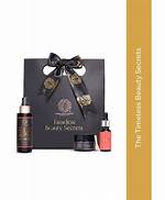 Divaflawless: Unlocking the Secrets to Timeless Beauty and Confidence