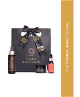 Divaflawless: Unlocking the Secrets to Timeless Beauty and Confidence