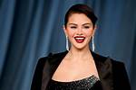 Dive into Discoveries: Selena Gomez's Pregnancy Unravels