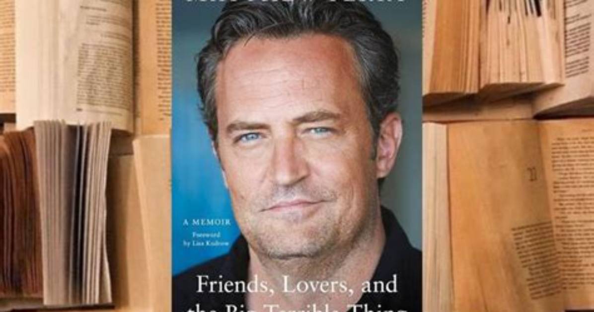 Dive into Matthew Berry's Romantic Life: Meet His Girlfriend