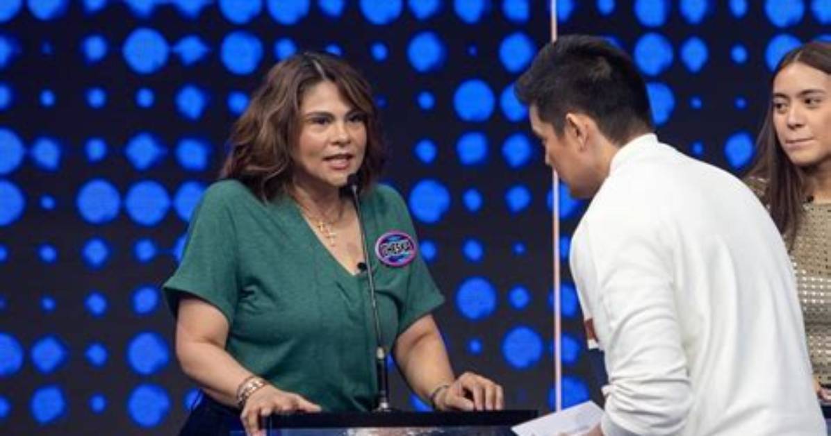 Dive into the World of Cheska Diaz: Movies and Tv Shows Uncovered