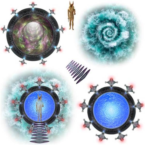 Dive into the World of Time-Traveling Thugs