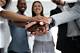 Diverse Staffing: Building a Stronger Workforce Through Inclusion