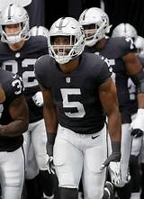 Divine Deablo Real Name, 40 Time, Height and Weight, Nfl Draft, Number, Salary, Jersey, Madden 22