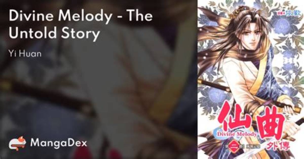 Divine Glamour: the Untold Story of Diva Flawlessxxx
