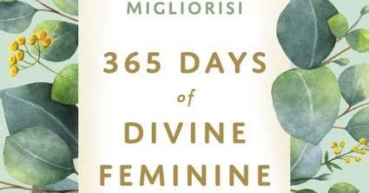 Divine Guidance for Women Exploring the Wisdom of Muna
