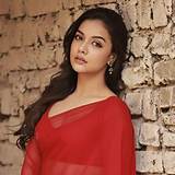 Divya Agarwal – Biography, Facts & Life Story