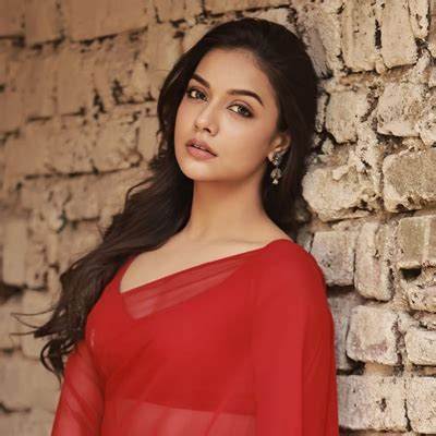 Divya Agarwal – Biography, Facts & Life Story