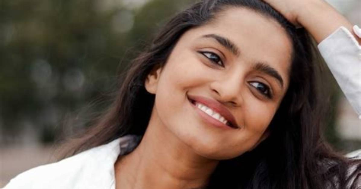Divya Prabha: a Rising Star in the Entertainment Industry