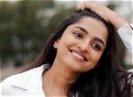 Divya Prabha: a Rising Star in the Entertainment Industry