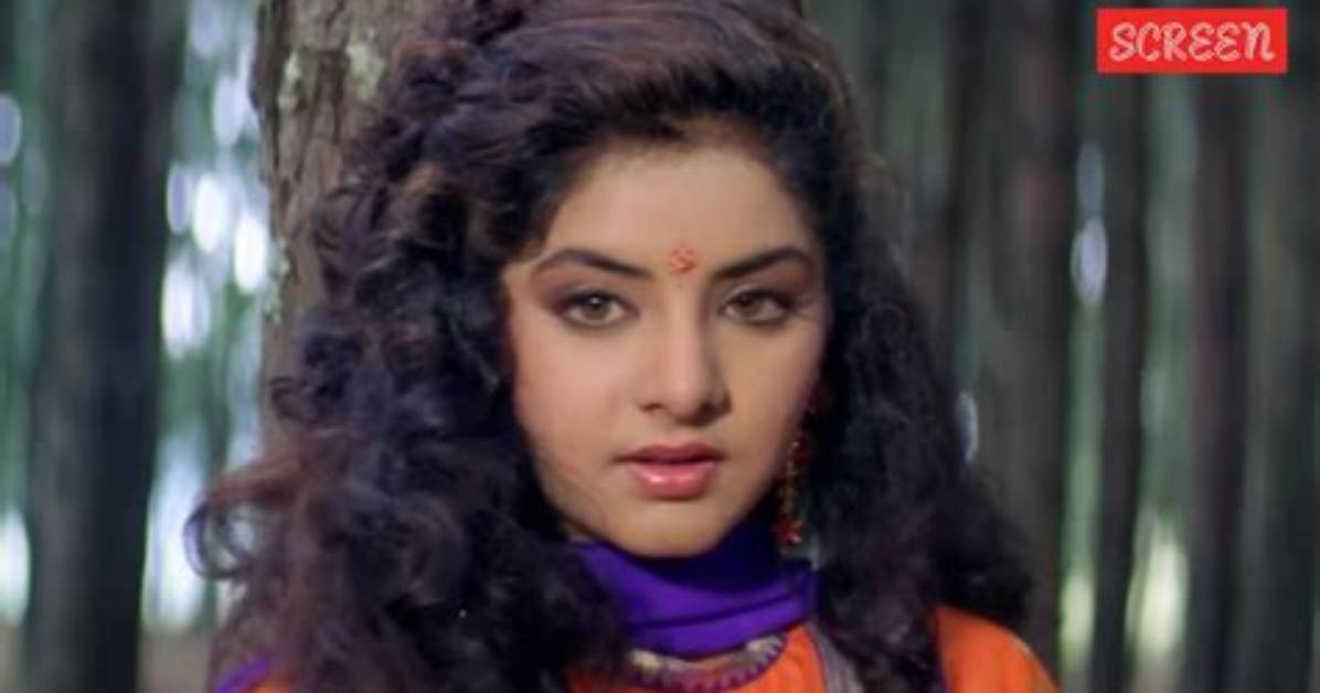 Divya