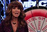Dixie Carter Net Worth: Insights into Her Financial Legacy and Career