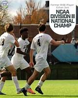 Dixon Blanco: the Rise of a Soccer Star