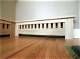 Diy Decorative Baseboard Heater Covers