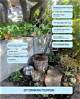 Diy Drinking Fountain | Homesteady