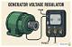 Diy Generator Voltage Regulator | Homesteady