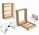 Diy Murphy Bed Hinges | Homesteady