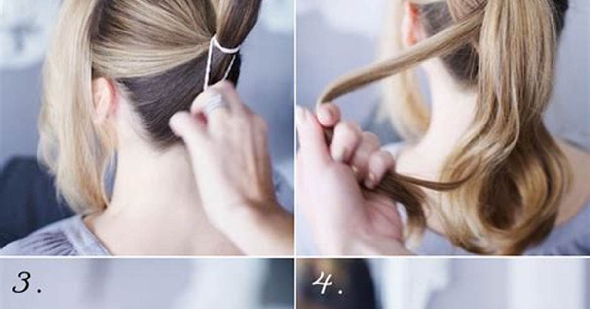 Diy Wraparound
