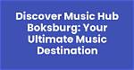 Dj Casero Hub: Your Ultimate Destination for Exclusive Dj Content