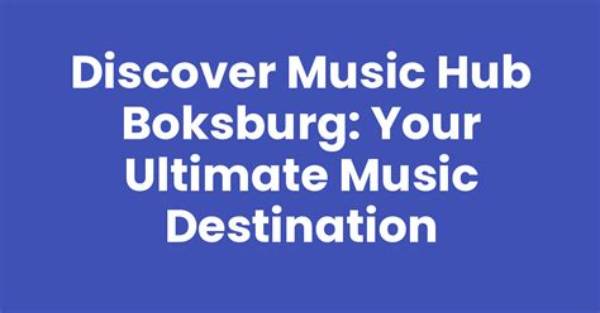 Dj Casero Hub: Your Ultimate Destination for Exclusive Dj Content