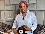 Dj Cuppy [Biography, Album, Net Worth, Secret Facts & More] |