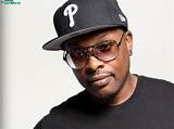 Dj Jazzy Jeff Net Worth 2023: an in-Depth Look at the Iconic Dj's Wealth