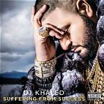 Dj Khaled's Journey to Success