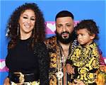 Dj Khaled's Wife: Exploring the Life of Nicole Tuck