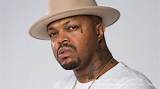 Dj Paul’s Biography, Net Worth, Fact, Career, Awards and Life Story