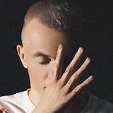 Dj Regard Height, Weight, Net Worth, Age, Birthday, Wikipedia, Who, Nationality, Biography