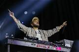 Dj Scheme's Biography and Facts'