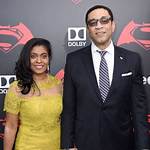 Djena Nichole Graves Age, Wiki, Biography, Height, Instagram, Net-Worth, Husband