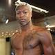 Djibril Cisse Net Worth | Therichest