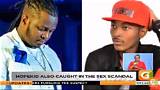 Dk Kwenye Beat and Hopekid Scandal: What Happened?